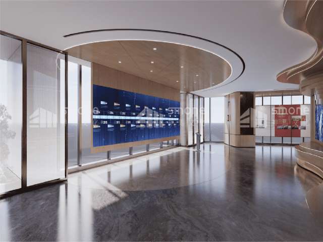 珠海合伙企业税务筹划