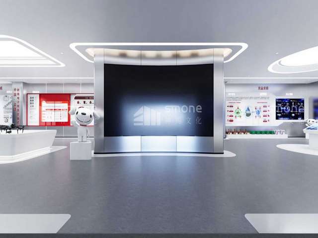 贵阳清洗剂配方分析多少钱