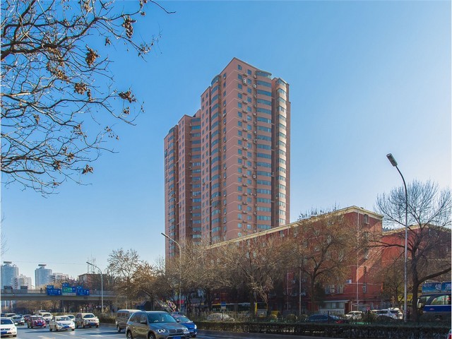 滨州足球场人造草坪价格