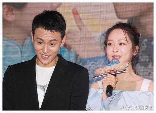 秦俊杰所有花絮,幕后趣事与幕后英雄