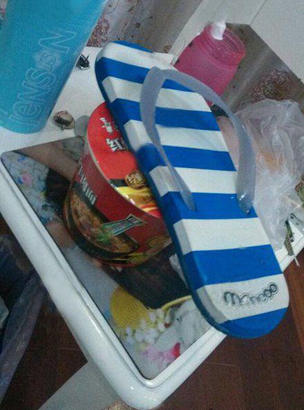 吃泡面搞笑图片,搞笑图片带你领略泡面美食的趣味瞬间