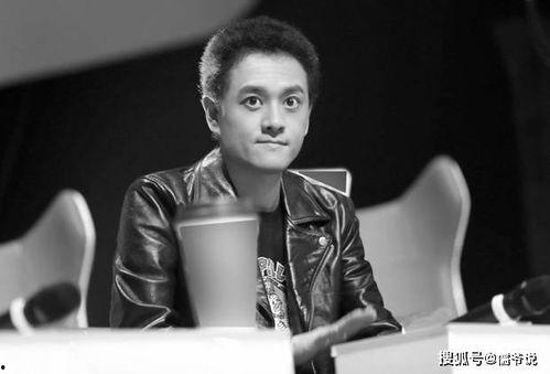 今年死去的明星有哪些,缅怀那些闪耀过星空的名字