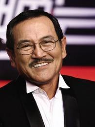 刘庆基个人资料,从平凡走向卓越的奋斗人生