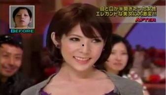 日本娱乐比不上韩国,韩国娱乐产业如何超越日本？