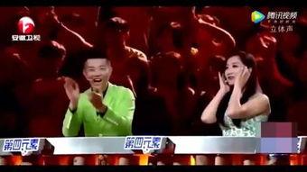 娱乐之村长,打造乡村娱乐新风尚