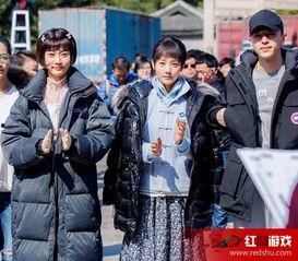 胭脂演员表介绍全部,实力派明星齐聚演绎传奇人生