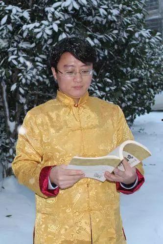 合肥网红太子,揭秘合肥新晋网红的崛起之路