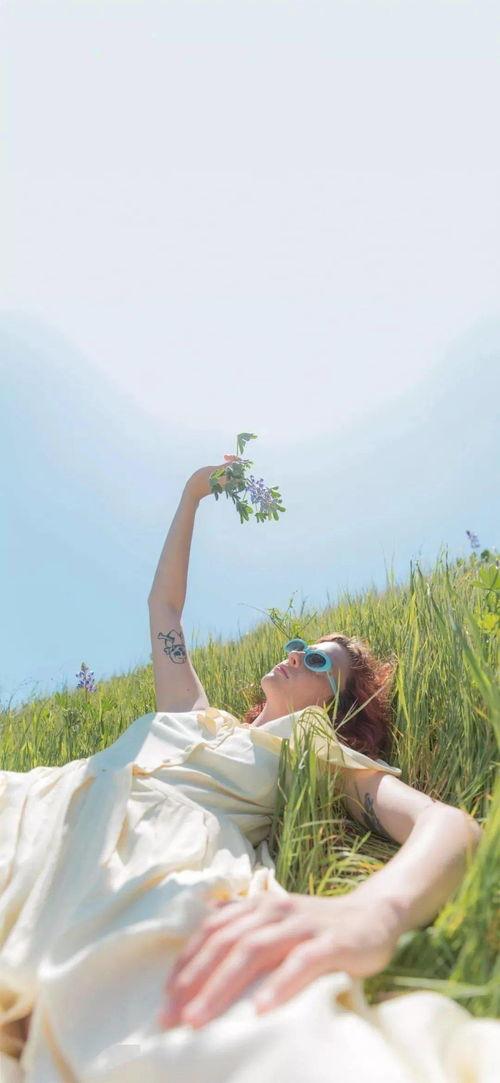 人生输赢图片,探寻人生得失的真谛