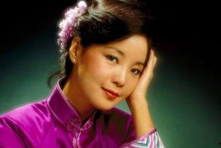 去世的明星.,缅怀逝世的璀璨明星