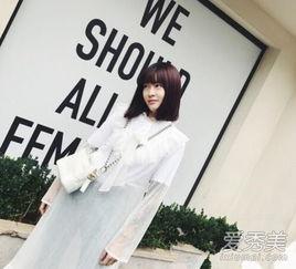 fil小白个人资料