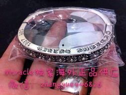 男明星银手镯,探寻男明星银手镯的独特魅力