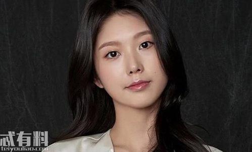 高秀贞个人资料,才华横溢的艺术家，人生轨迹与艺术成就的完美融合