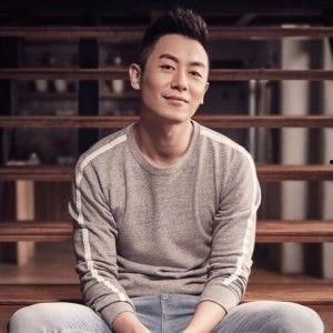 朱亚文的资料,从影视新星到实力派演员的蜕变之路