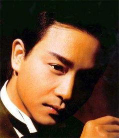 八栖明星,跨界融合的璀璨星河