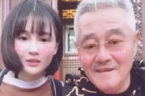 赵本山控制网红,揭秘幕后操控艺术