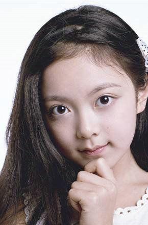 王渤钧个人资料,才华横溢的青年才俊，多领域成就斐然