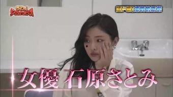 日本搞笑综艺简介,揭秘日本搞笑综艺背后的欢乐秘密