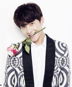 泰兴网红杨洋,从田间地头到网络红人的蜕变之路