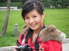 程愫个人资料年龄,岁月如歌，青春常驻的美丽身影