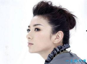 娱乐圈明星的名字,璀璨星光下的璀璨人生