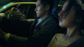 香港恐怖片花絮,香港恐怖片制作秘辛大揭秘