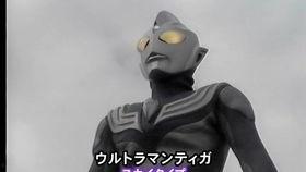 姐的奥特曼拍摄花絮,拍摄花絮中的惊险与欢乐