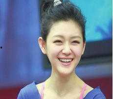 明星不为人知的缺陷,揭秘他们不为人知的缺陷与挑战