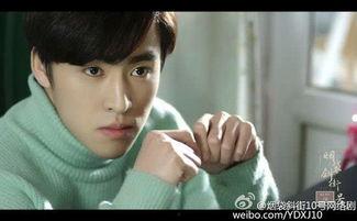 烟袋斜街10号花絮,探寻老北京胡同里的传奇故事