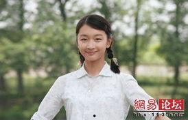 天涯内地.明星八卦,揭秘天涯内地明星八卦背后的故事