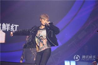 亚洲娱乐28,揭秘亚洲娱乐产业的璀璨星河