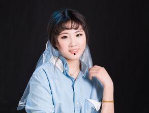 黑静麟个人资料