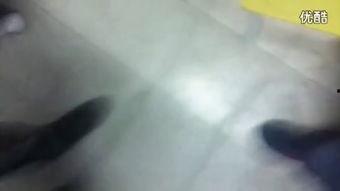 搞笑录音睾丸痒痒,搞笑录音中的趣味瞬间