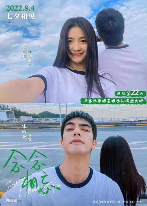 南庄 相见娱乐,相见娱乐盛宴