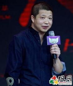 曹郁背景,从艺术世家到光影大师的跨界传奇